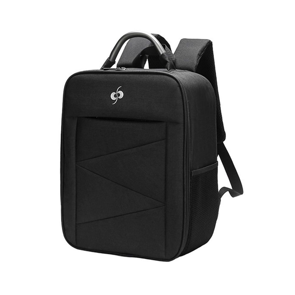 Waterproof Backpack for   Comb – обзор и цена Drone Backpack