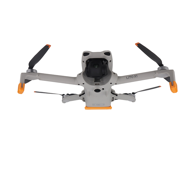 For DJI Lito X1/1 Drone Landin – обзор и цена Drone Propeller Holder