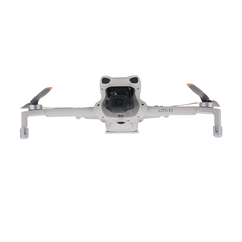 For DJI Lito X1/1 Drone Landin – обзор и цена Drone Propeller Holder