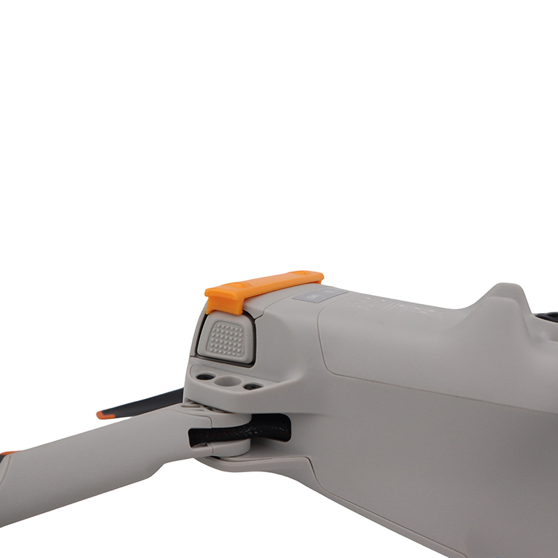 For DJI Lito X1/1 Drone Landin – обзор и цена Drone Propeller Holder