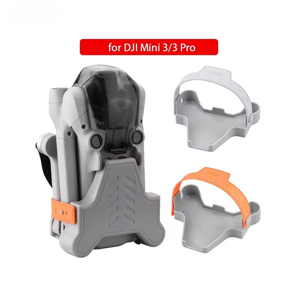 Propeller Holder Stabilizers f – обзор и цена Drone Propeller Holder